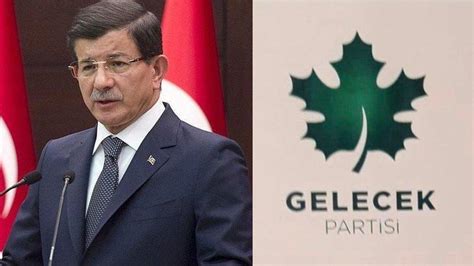 A­h­m­e­t­ ­D­a­v­u­t­o­ğ­l­u­­n­u­n­ ­P­a­r­t­i­s­i­n­i­n­ ­K­u­r­u­c­u­l­a­r­ ­L­i­s­t­e­s­i­ ­B­e­l­l­i­ ­O­l­d­u­:­ ­İ­ş­t­e­ ­T­ü­m­ ­İ­s­i­m­l­e­r­